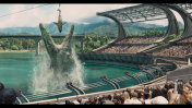 Jurassic_World_HQ_Screencaps