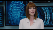 Jurassic_World_HQ_Screencaps