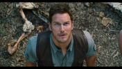 Jurassic_World_HQ_Screencaps