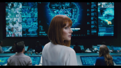 Jurassic_World_HQ_Screencaps