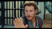 Jurassic_World_HQ_Screencaps