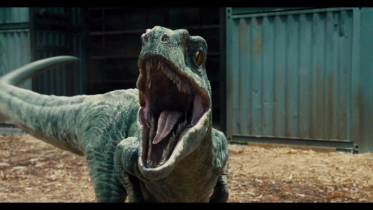 Jurassic_World_HQ_Screencaps