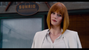 Jurassic_World_HQ_Screencaps