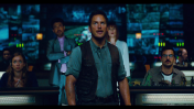 Jurassic_World_HQ_Screencaps