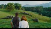 Jurassic_World_HQ_Screencaps