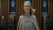 Mockingjay Part II Comic Con Trailer screencaps