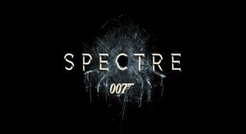 17 Screencaps from the upcomning Bond movie “Spectre”