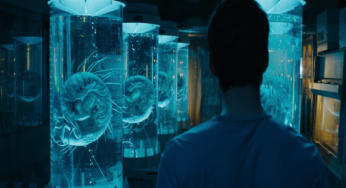 Maze Runner: The Scorch Trials HD Screencaps