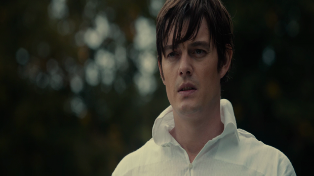 Pride_and_Prejudice_and_Zombies_HD_Screencaps (17)