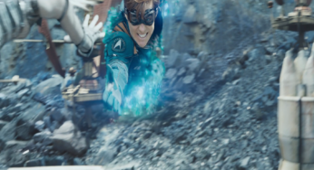 New image gallery from Star Trek Beyond