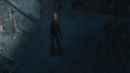 Star Trek Beyond HD Screencaps