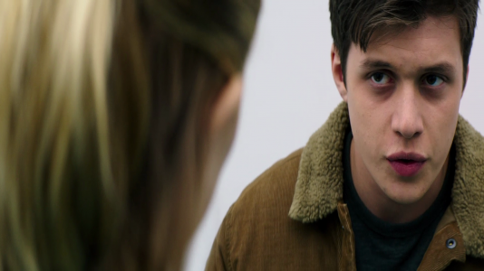 The 5th Wave HD Screencaps