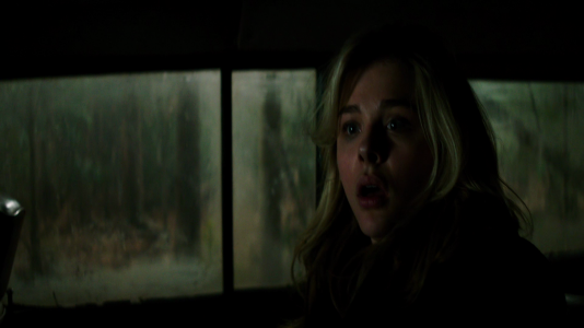 The 5th Wave HD Screencaps