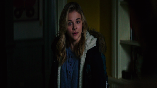 The 5th Wave HD Screencaps