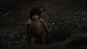 The Jungle Book HD Screencaps