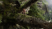 The Jungle Book HD Screencaps