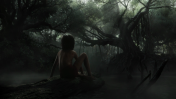 The Jungle Book HD Screencaps