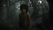 The Jungle Book HD Screencaps