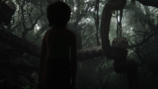 The Jungle Book HD Screencaps