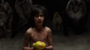 The Jungle Book HD Screencaps