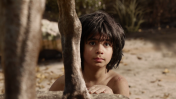 The Jungle Book HD Screencaps