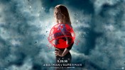 Batman v Superman Dawn of Justice official wallpapers