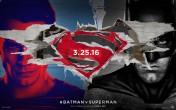 Batman v Superman Dawn of Justice official wallpapers