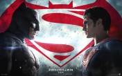 Batman v Superman Dawn of Justice official wallpapers