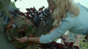 Miss Peregrine's Home for Peculiar Children HD Screencaps