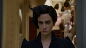 Miss Peregrine's Home for Peculiar Children HD Screencaps