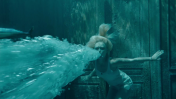 Miss Peregrine's Home for Peculiar Children HD Screencaps