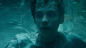 Miss Peregrine's Home for Peculiar Children HD Screencaps