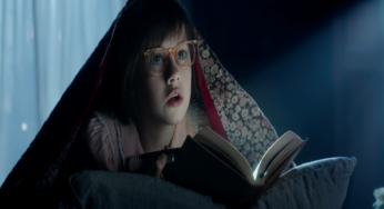 The BFG HD Screencaps