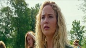 Jennifer Lawrence in X-Men Apocalypse