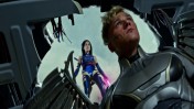 X-Men Apocalypse HD wallpapers
