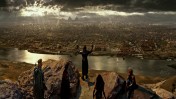 X-Men Apocalypse HD screencaps