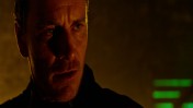 Michael Fassbender in X-Men Apocalypse