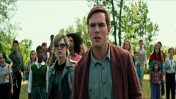 Nicholas Hoult in X-Men Apocalypse