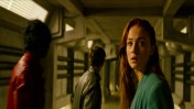 Sophie Turner in X-Men Apocalypse
