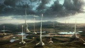 X-Men Apocalypse hd screencaps