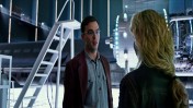 Nicholas Hoult as Beast in X-Men Apocalypse