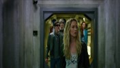 X-Men Apocalypse HD wallpapers