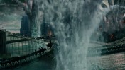 X-Men Apocalypse hd screencaps