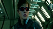 Tye Sheridan as Cyclops in X-Men Apocalypse