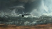 X-Men Apocalypse gallery