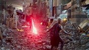 X-Men Apocalypse hd screencaps