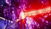 X-Men Apocalypse HD screencaps