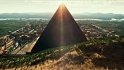 X-Men Apocalypse hd screencaps