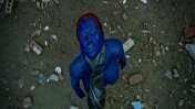 X-Men Apocalypse HD wallpapers