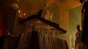X-Men Apocalypse hd images